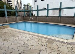 Cassia View (D14), Apartment #562535621